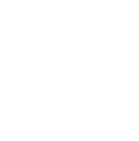 四川省整形协会