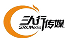 三人行传媒集团
