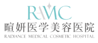 暄妍医美