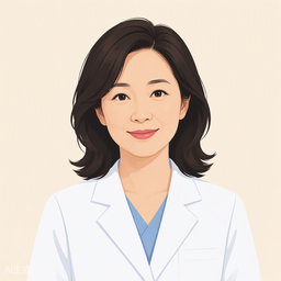 刘思彤